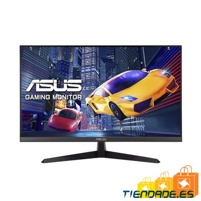 Asus VY279HGE Monitor 27" IPS 1ms 144hz HDMI