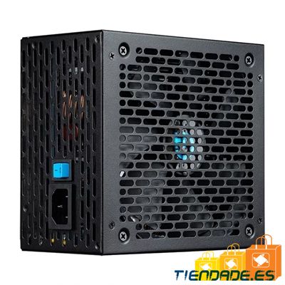 Hiditec GDX750 V2 80 PLUS GOLD ATX 3.0 PCIe 5.0