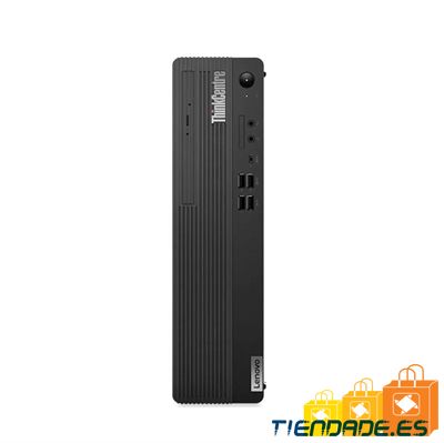 Lenovo TC M70s SFF i5-12400 16GB 512GB W11Pro
