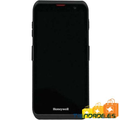 Honeywell PDA EDA52 5" Android 11 Wifi