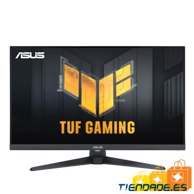 Asus VG328QA1A Monitor32"  FHD 170H 1m HDMI DP MM