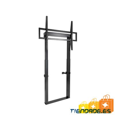 Tooq Soporte Suelo/Pared fijo HIPERION 55"-100"