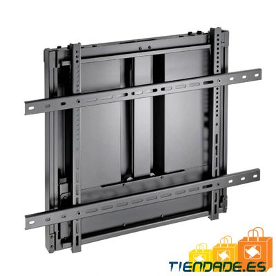 Tooq Soporte Pared Regulable PIXEL 70"-90"