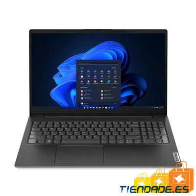 Lenovo V15 i5-13420H 16GB 512GB W11H 15.6" FHD