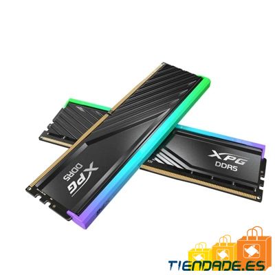 ADATA XPG Lancer Blade DDR5 6000MHz 2x16GB RGB