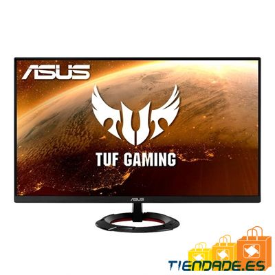 Asus VG279Q1R Monitor 27" IPS 144H 1m HDMI DP MM