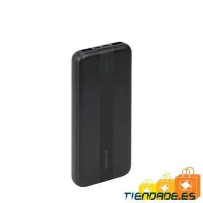 RIVACASE Powerbank VA2041 10000 mAh  Type-C