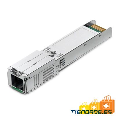 TP-Link XM60A Modulo SFP GPON ONU SM 1xSC/APC