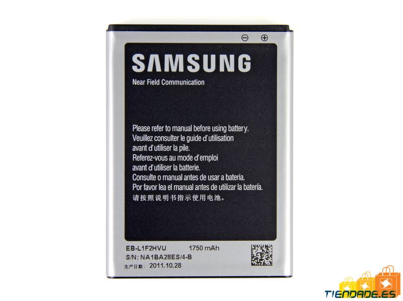 Bateria Samsung i9250 Galaxy Nexus, EB-L1F2HVU