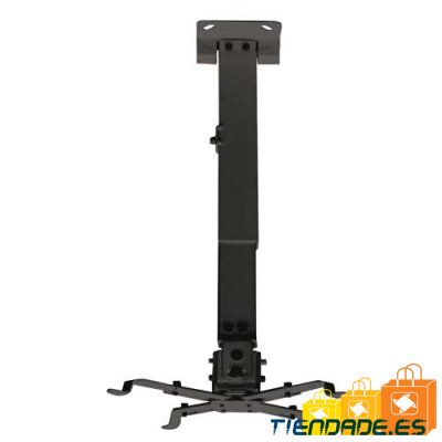 Tooq PJ2012T-B Soporte Proy Univ /Techo Incli N