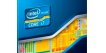 Micros Intel Socket 2011