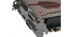 PCI Express DDR5