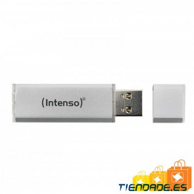 Intenso 3531470 Lpiz USB 3.2 Ultra 16GB