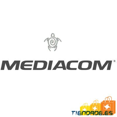 Mediacom M-1Usbg500 conector Usb+Fpc phonepad G500