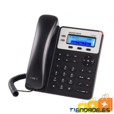 Grandstream Telefono IP GXP1620