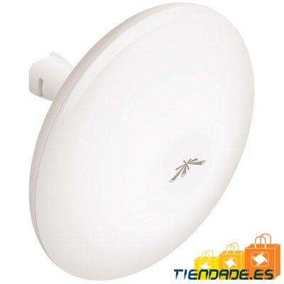 Ubiquiti NanoBeam M NBE-M5-16 5GHz 16dBi