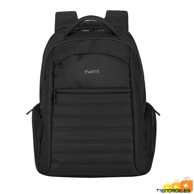 EWENT EW2528 Mochila porttil 17.3"