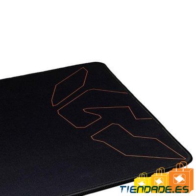 Krom Alfombrilla Gaming  Knout Speed
