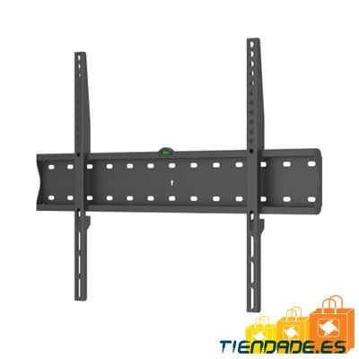 Tooq LP4170F-B Soporte TV Ultradelgado Fijo 37-70"