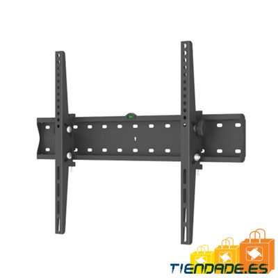 Tooq LP4270T-B SoporteTV Ultradelgado Incli 37-70"