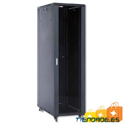 WP Armario SH 42U RNA 19" 600X600 Desmontado