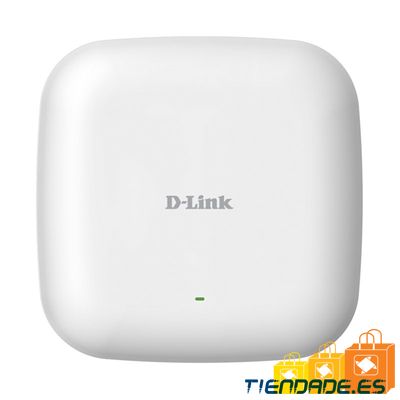 D-Link DAP-2610 Punto Acceso AC1300