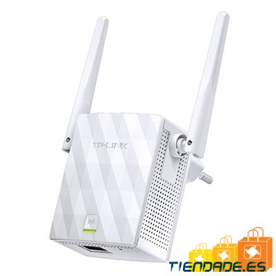 TP-LINK TL-WA855RE Repetidor WiFi N300