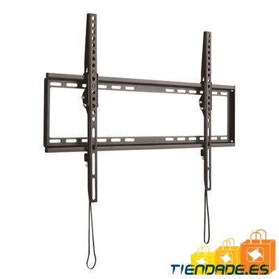 EWENT EW1507 soporte TV pared Bracket L, 37-70"