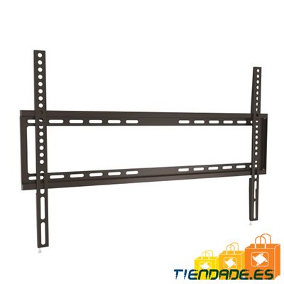 EWENT EW1503 soporte TV pared Bracket XL, 37 - 70"