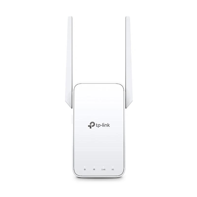 TP-Link AC1200 WiFi Extender: In-Depth Review