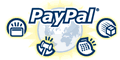 PayPal